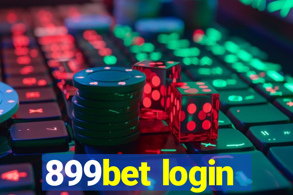 899bet login